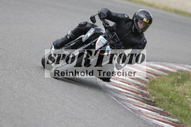 Archiv-2025/04 13.04.2025 Get Faster Caremotion ADR/Gruppe gruen/46